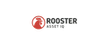 Rooster Bet Casino